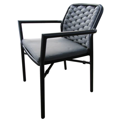Silla Rio c/brazo