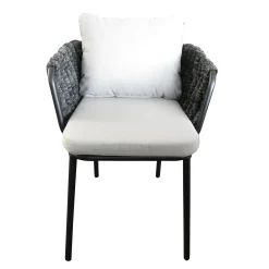 Silla Jaspita
