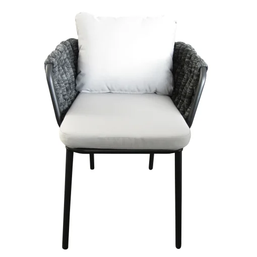 Silla Jaspita