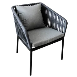 Silla Mayr