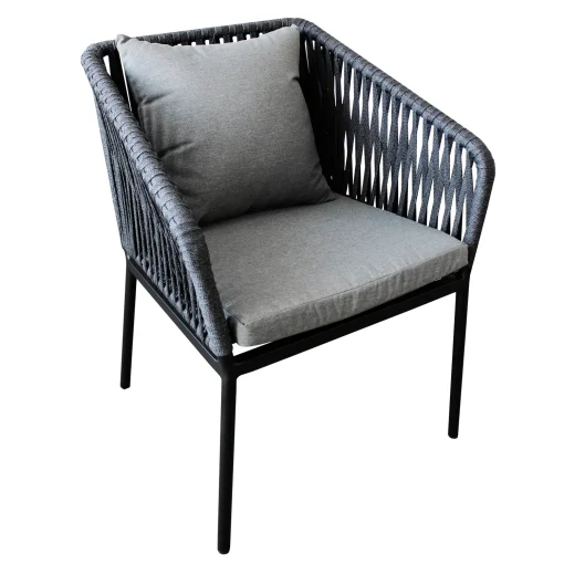 Silla Mayr