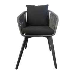 Silla Milan