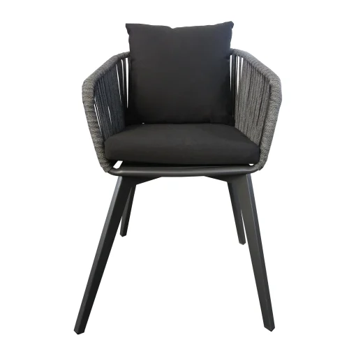 Silla Milan