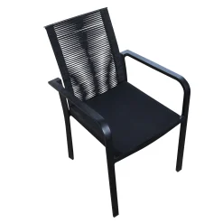 Silla Larios