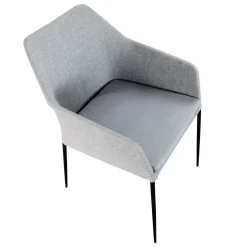 Silla Elite