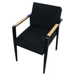 Silla York black