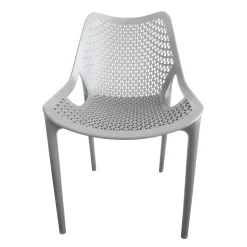 Silla Souma