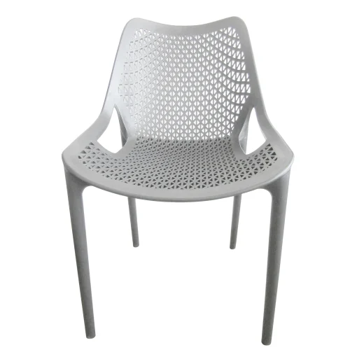Silla Souma