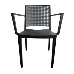 Silla Grid
