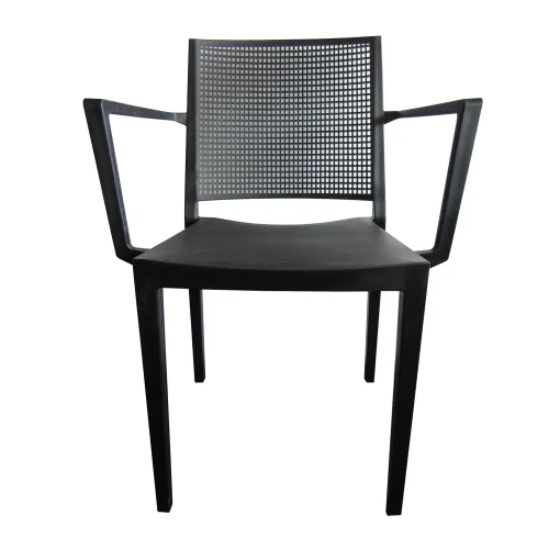 Silla Grid