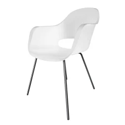 Silla Durango