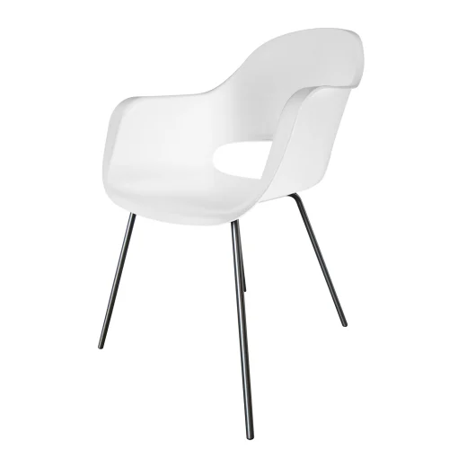 Silla Durango