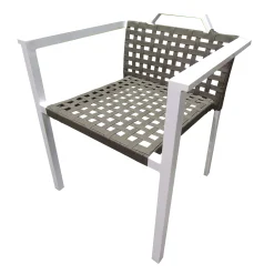 Silla Rubik