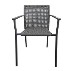 Silla Palma