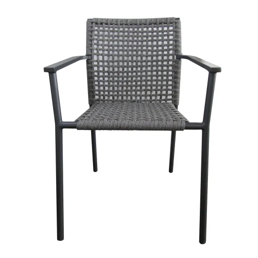 Silla Palma