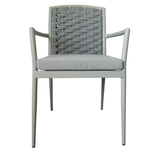 Silla Italia