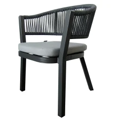 Silla Lily