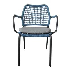 Silla Hawai