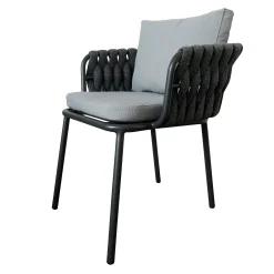 Silla Siena Layla