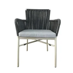 Silla Dublín