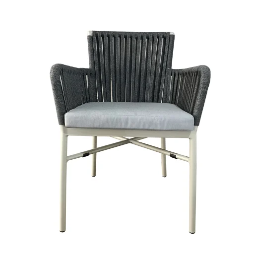 Silla Dublín