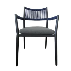 Silla Zeus