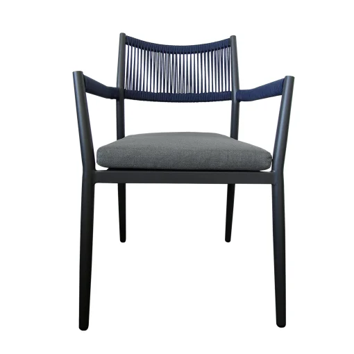 Silla Zeus