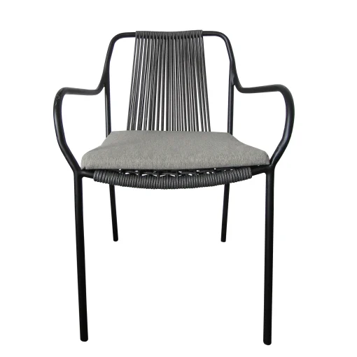 Silla Somalia