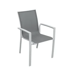 Silla Bahia