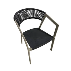 Silla Zelanda