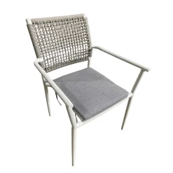 Silla Sabine
