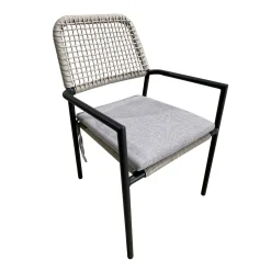 Silla Ibiza