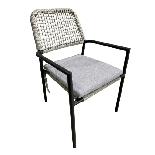 Silla Ibiza