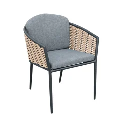 Silla Colima