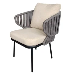 Silla Brisa