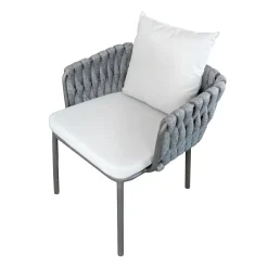 Silla Siena Layla