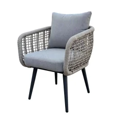 Silla Josephine