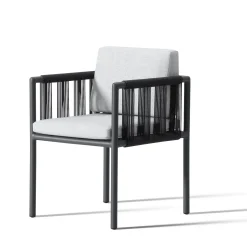 Silla Apolo