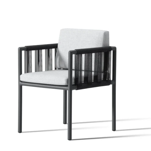 Silla Apolo