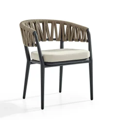 Silla Puerto