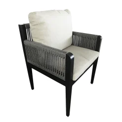 Silla Medellin