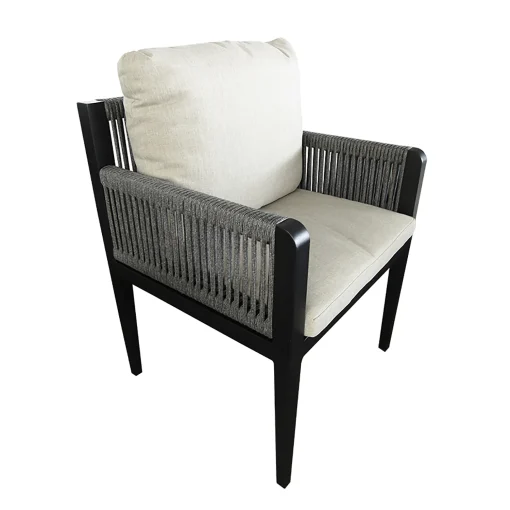 Silla Medellin