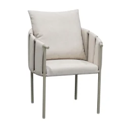 Silla Vania