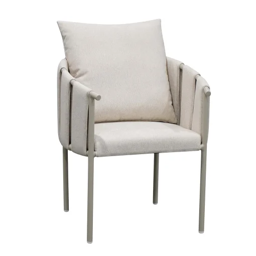 Silla Vania