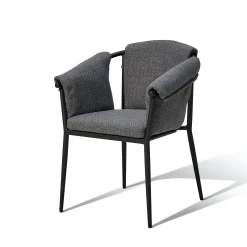 Silla Moldavia