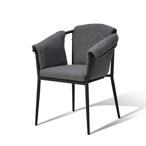 Silla Moldavia