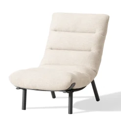 Asiento Apolo