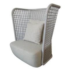 Sillón Hawai