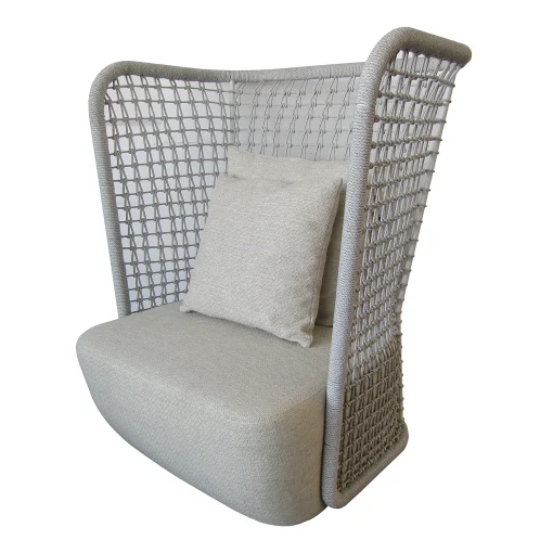 Sillón Hawai