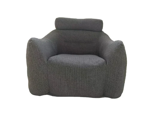 Sillón individual Bosnia